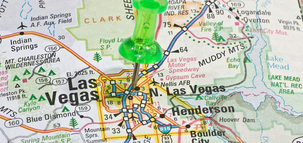 sister casinos image