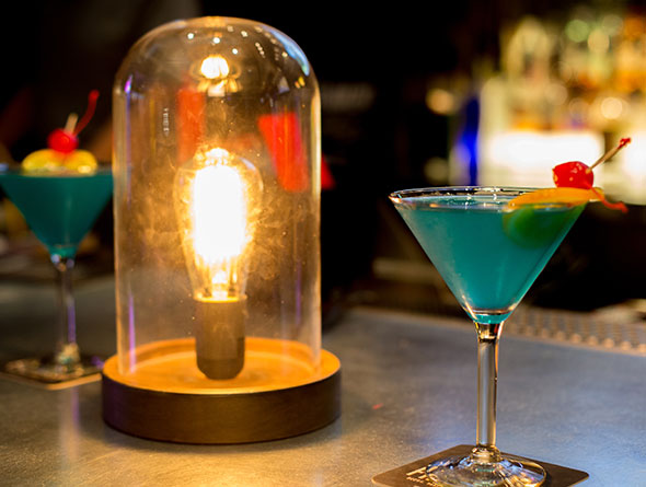 fremont the filament image