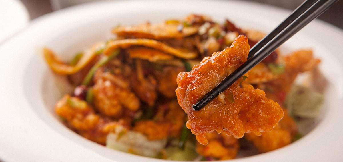 fremont lanai express image