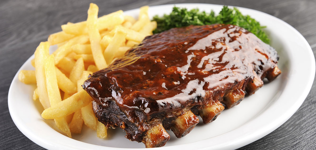 fremont tony roma's image