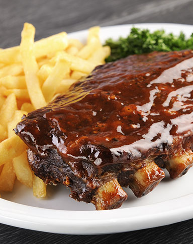 fremont tony roma's image